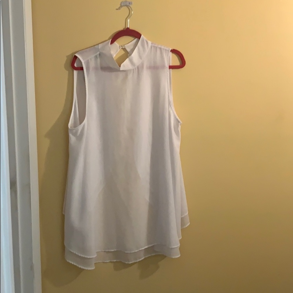 Women’s blouse